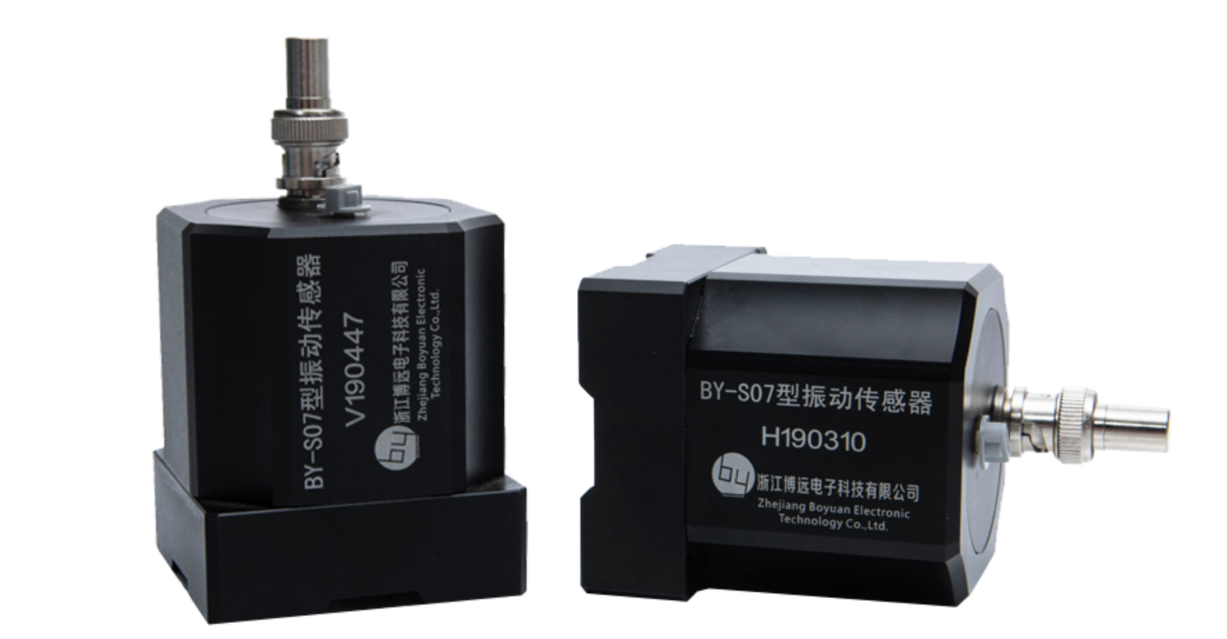 柯力傳感并購博遠電子，振動傳感器加速產(chǎn)業(yè)森林戰(zhàn)略落地