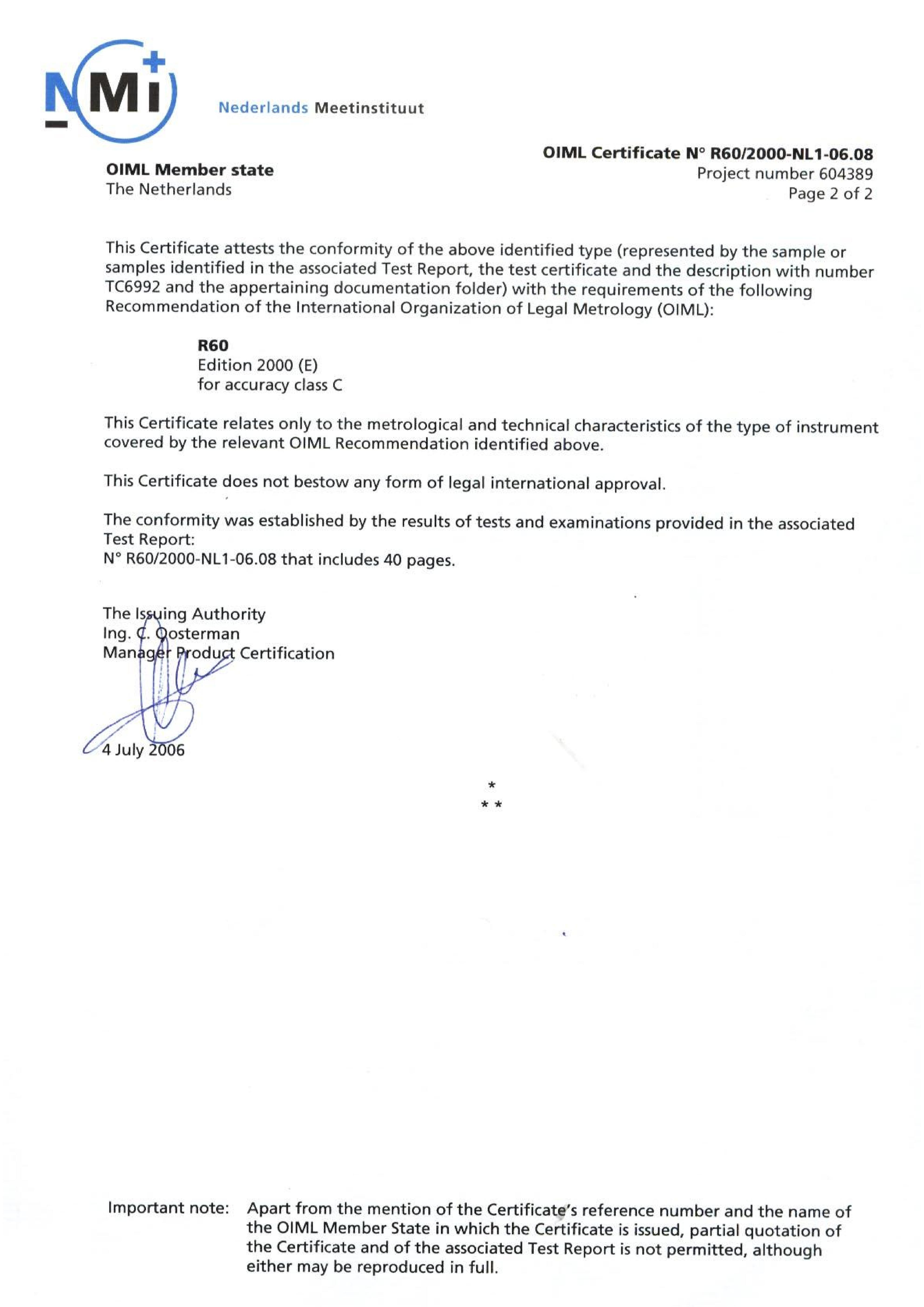 3.3、OIML-QS-2_00.jpg