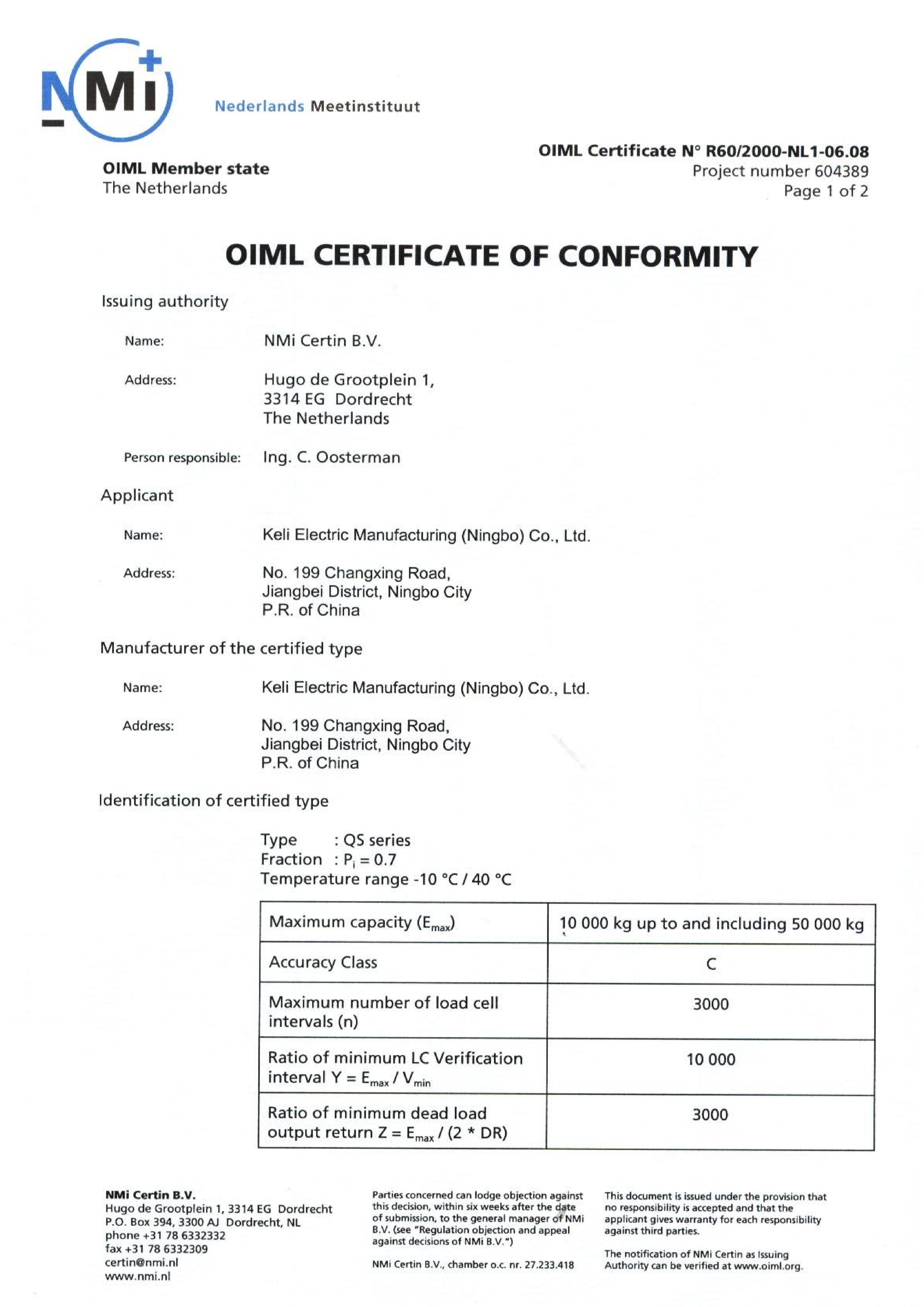 3.2、OIML-QS-1_00.jpg