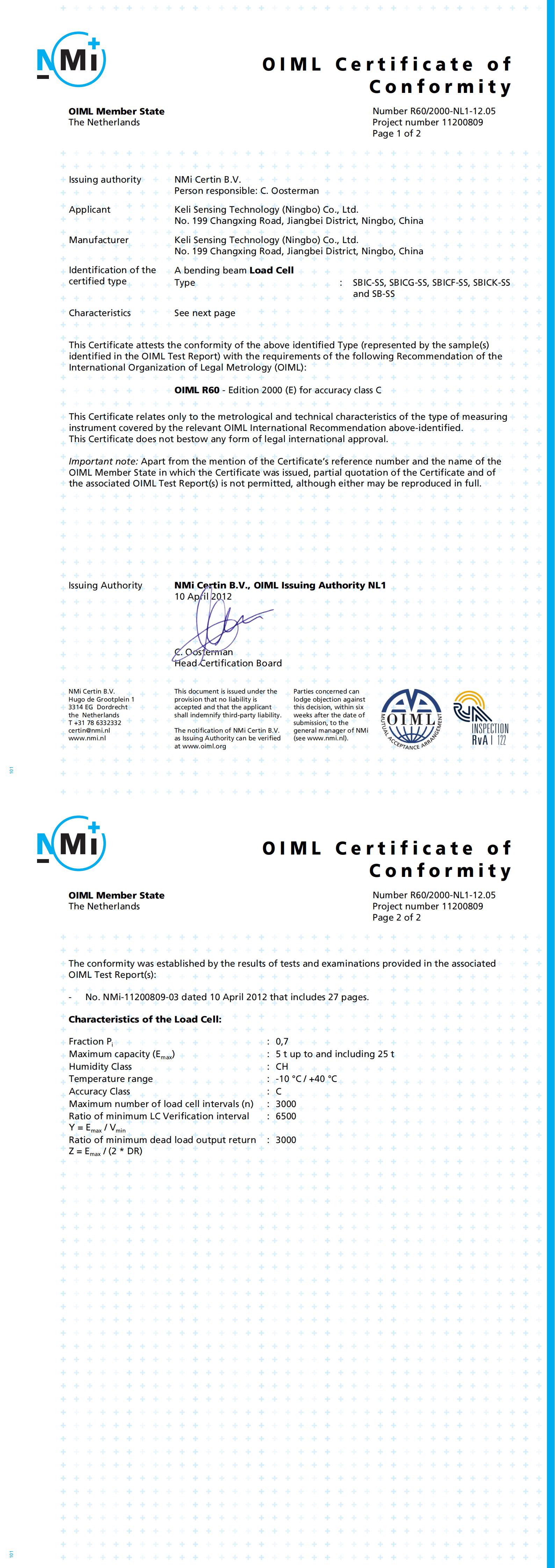 27.OIML-SBIC-SS、SBICG-SS、SBICF-SS、SBICK-SS、SB-SS.jpg