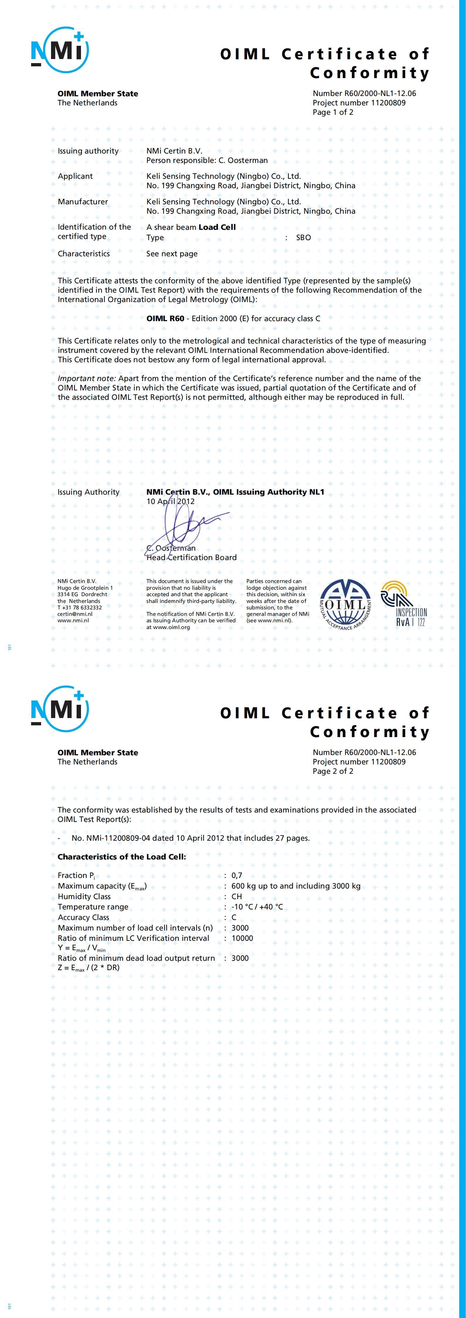 29.2、OIML-SBO R60_2000-NL1-12.06_00.jpg