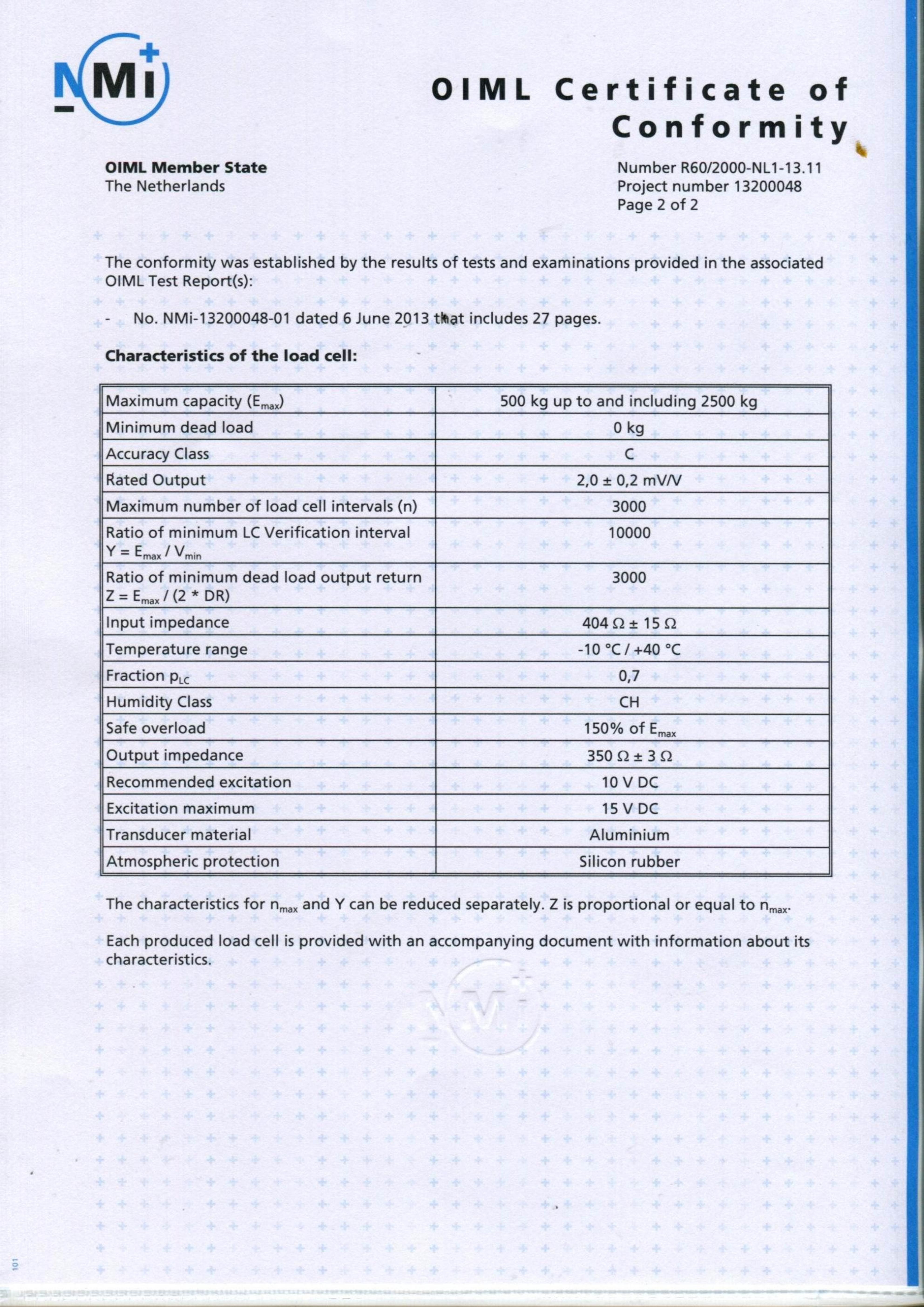 32.2、OIML-XSB_00.jpg