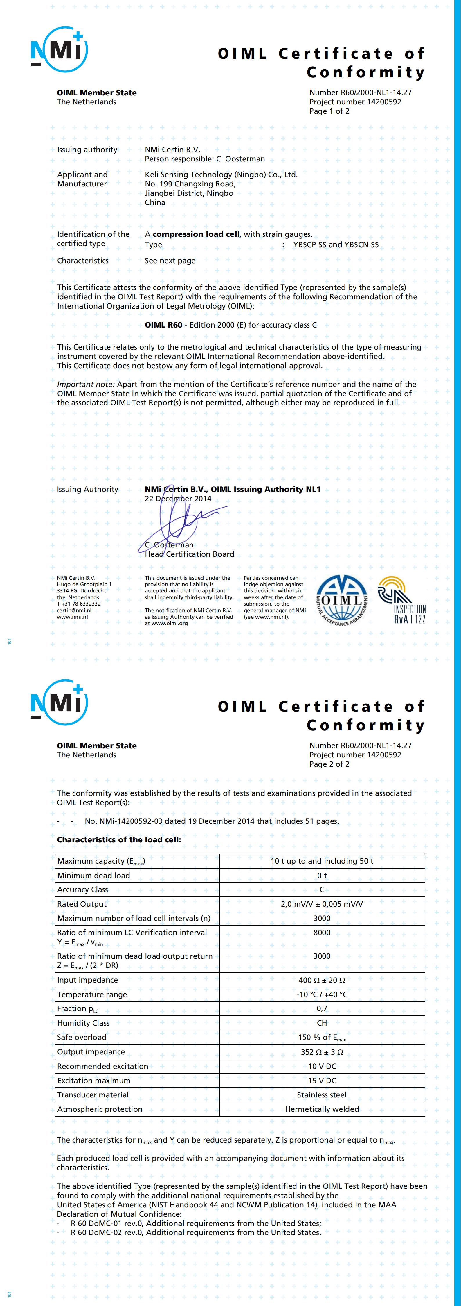 38、OIML- YBSCP - YBSCN-R60-2000-NL1-14.27_00.jpg
