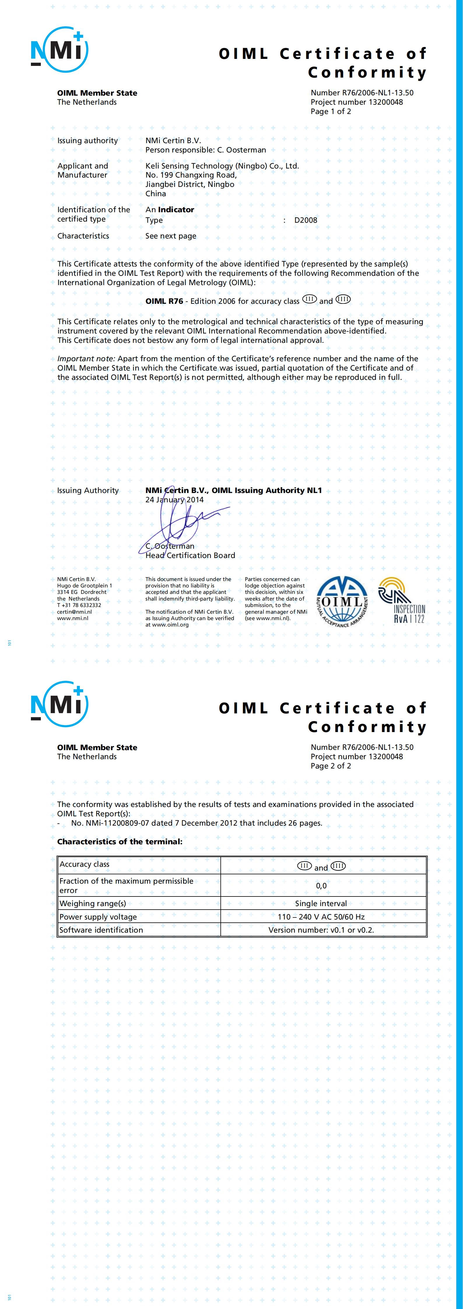 39、 OIML-D2008_00.jpg