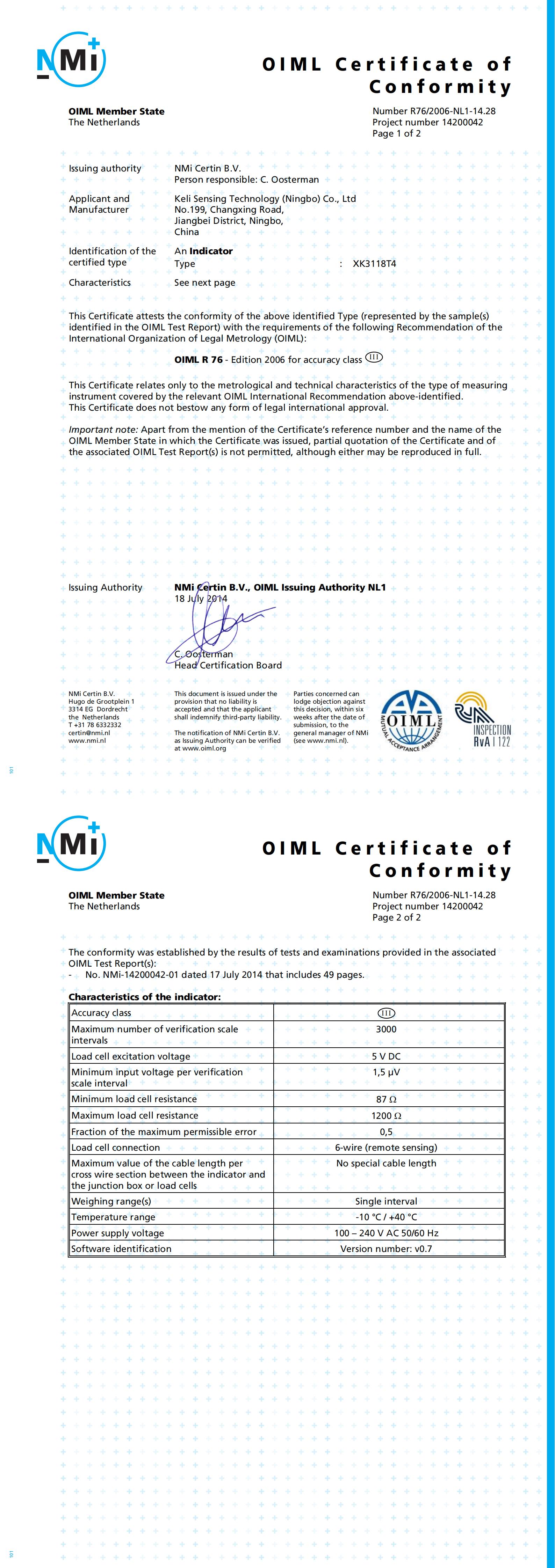 41、OIML-XK3118T4-R76-2006-NL1-14.28_00.jpg