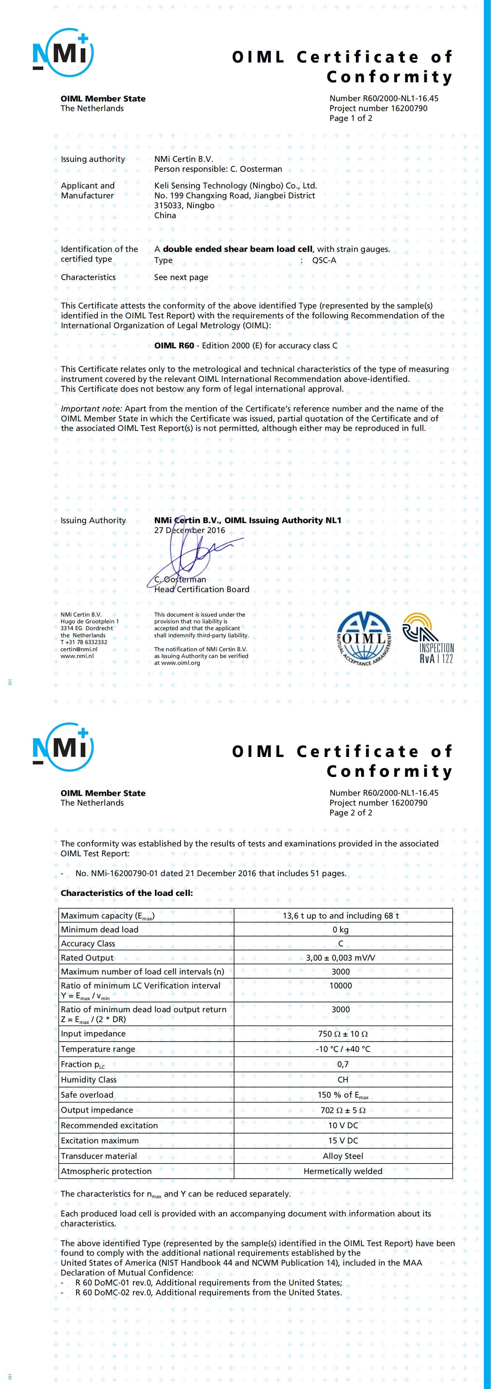 45、OIML-QSC-A_00.jpg
