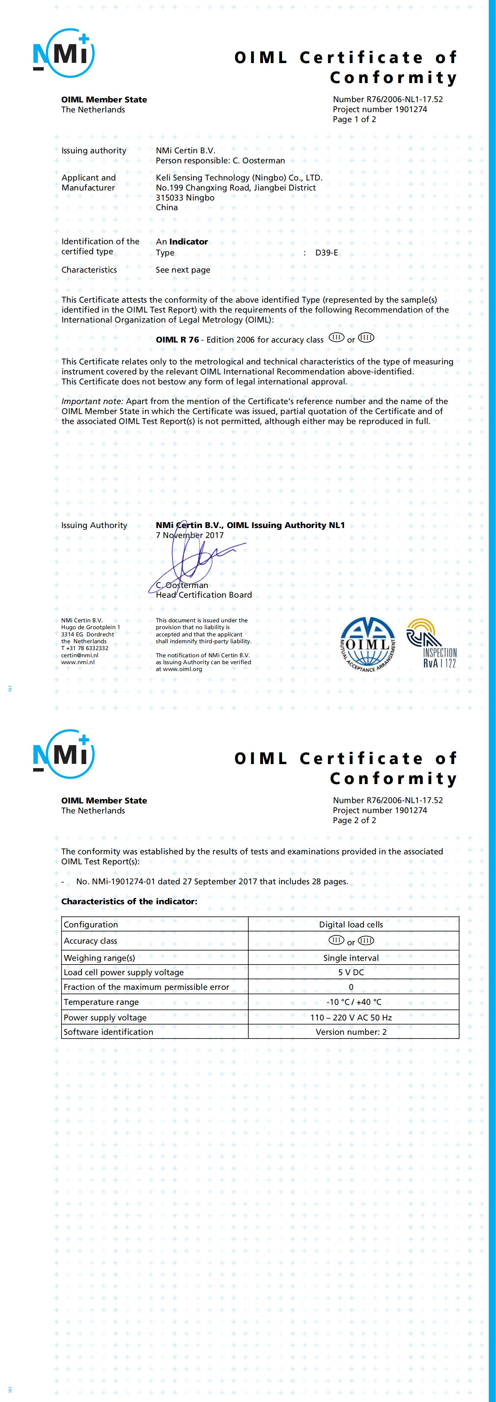 47、OIML-D39-E_00.jpg